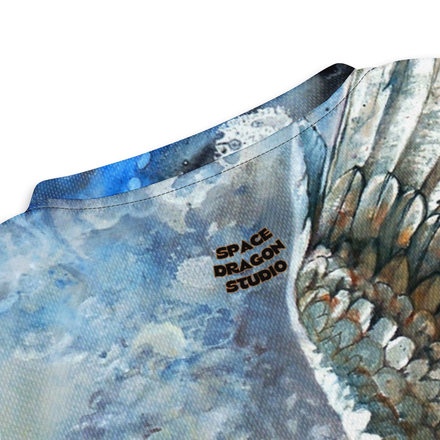 EAGLE T