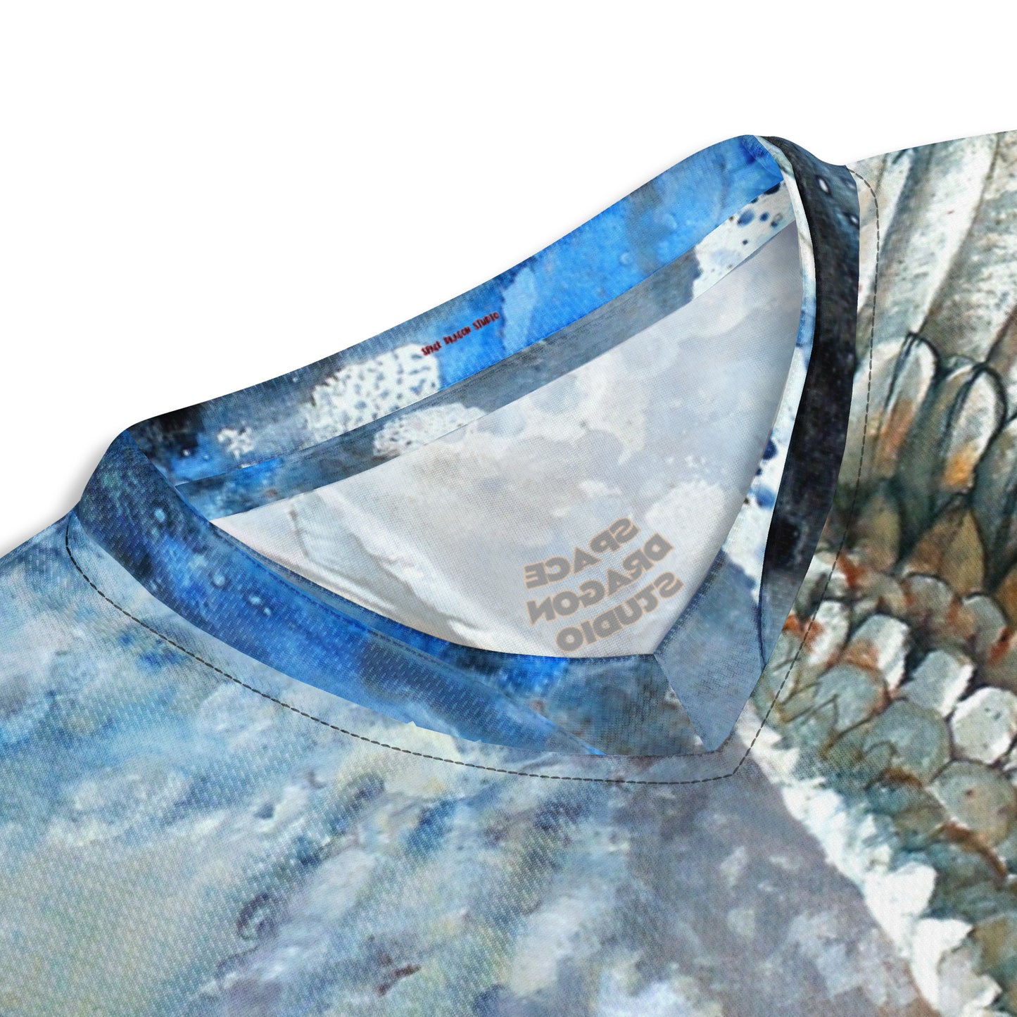 EAGLE T